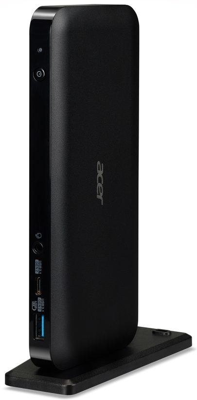 Acer USB Type-C dokkoló III