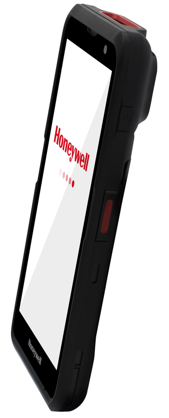 Honeywell ScanPal EDA52 64GB LTE 2pin.