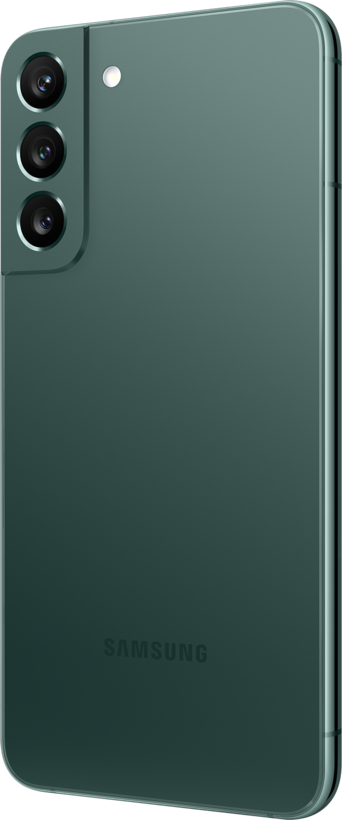 Samsung Galaxy S22+ 8/256GB Green