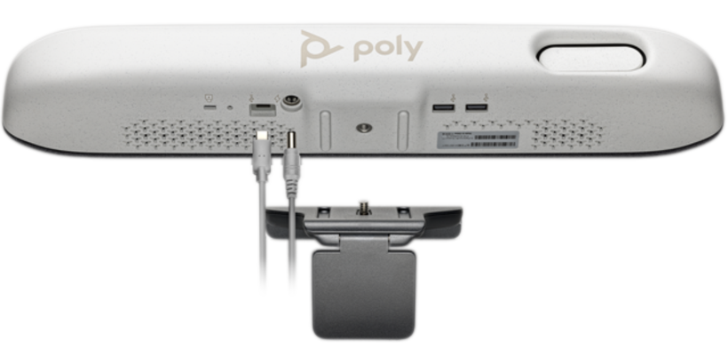 Poly Small Room Kit (SIN PC)