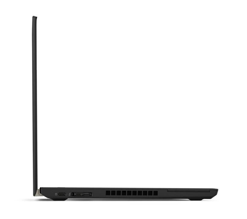Lenovo ThinkPad T480 20L5 Ultrabook Top