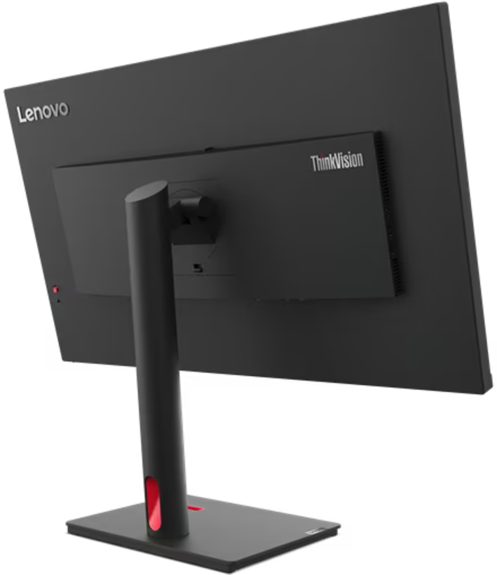 Monitor Lenovo ThinkVision T32h-30