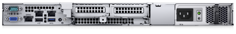 Server Dell EMC PowerEdge R250
