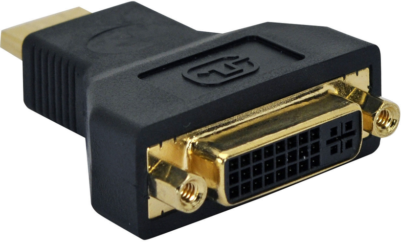 Adaptador Articona DVI-D - HDMI