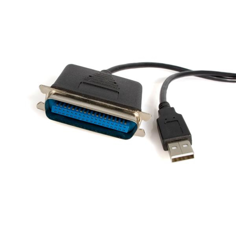 StarTech Printer Cable USB-Cen36 m 3m