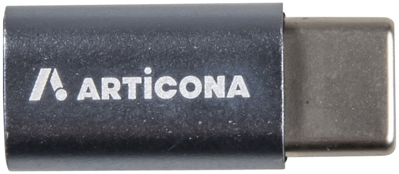 ARTICONA USB C - Micro-B adapter