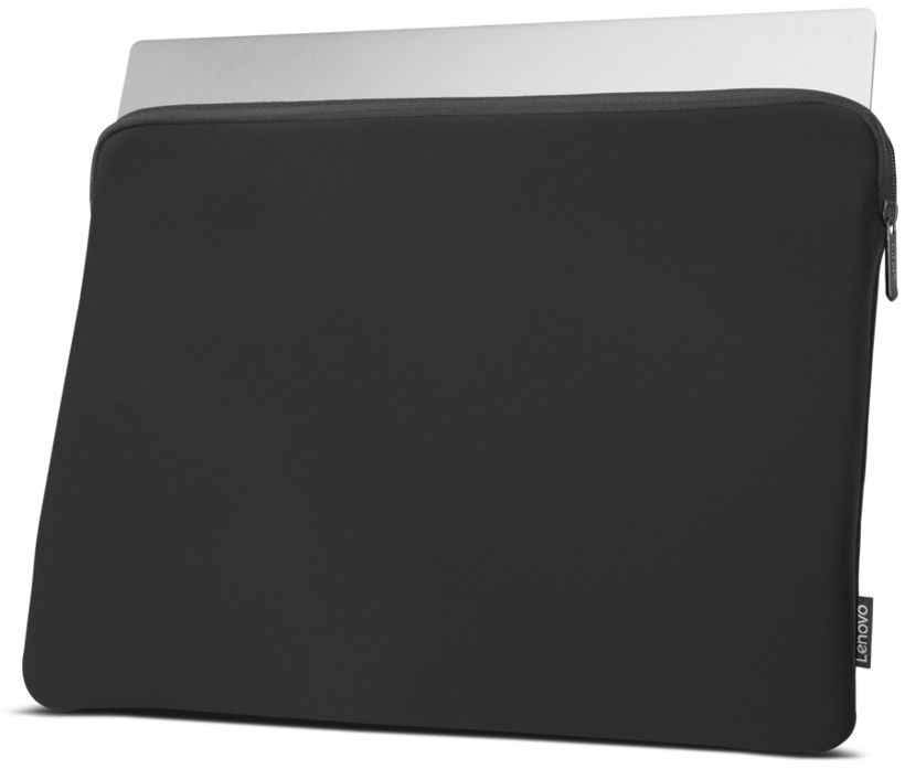 Lenovo Basic 35.6cm (14") Sleeve