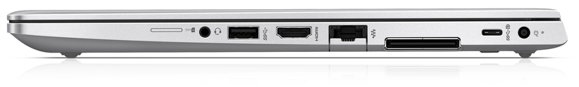HP EliteBook 735 G6 Ryzen7 8/512GB