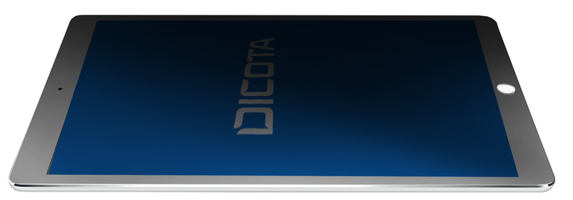 Pohledová ochrana DICOTA iPad Pro 12.9