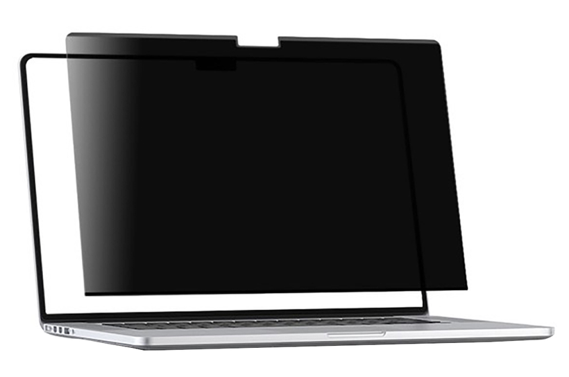 ARTICONA MacBook Air M2 Privacy Filter