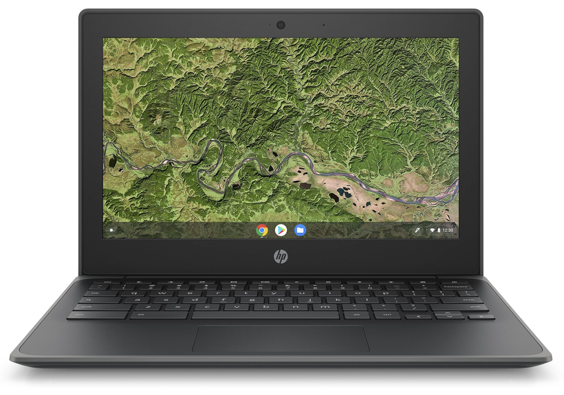 HP Chromebook 11A G8 EE A4 4/32 GB