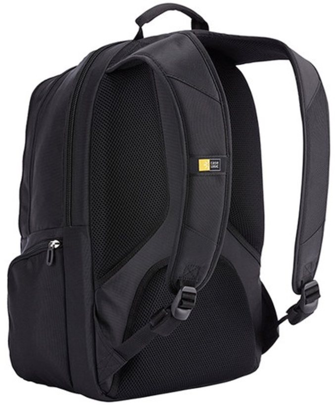 Case Logic Notebook Backpack RBP 315
