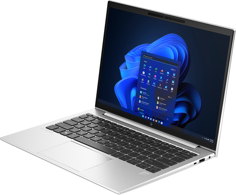 HP EliteBook 835 G10 R5 16/512Go SV NFC
