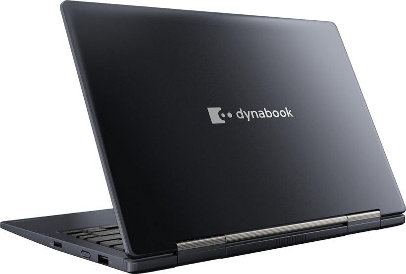 dynabook Portégé X30W-J i5 8/256GB LTE