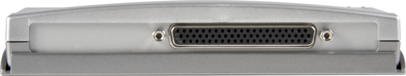 Adattatore 8x DB9Ma (RS232) - USB-B Fe