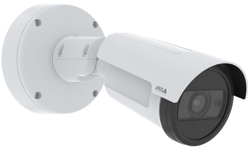 AXIS P1465-LE 9mm Network Camera