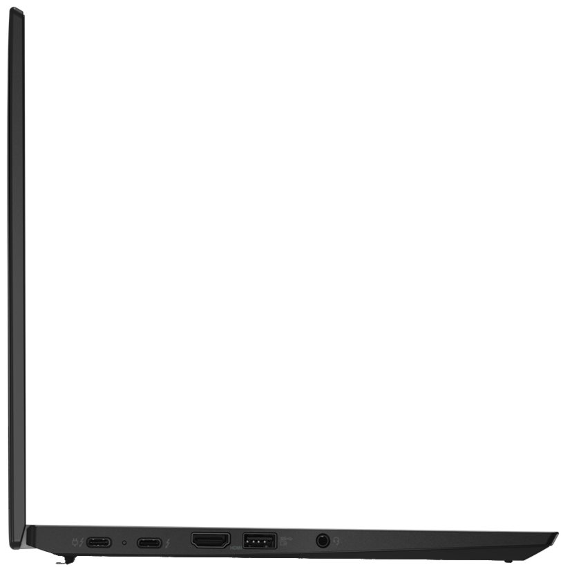 Lenovo ThinkPad X13 G3 i7 16/512GB