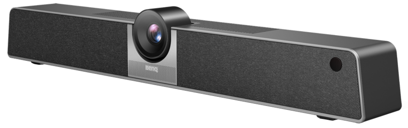 Sistema di videoconferenza BenQ VC01A