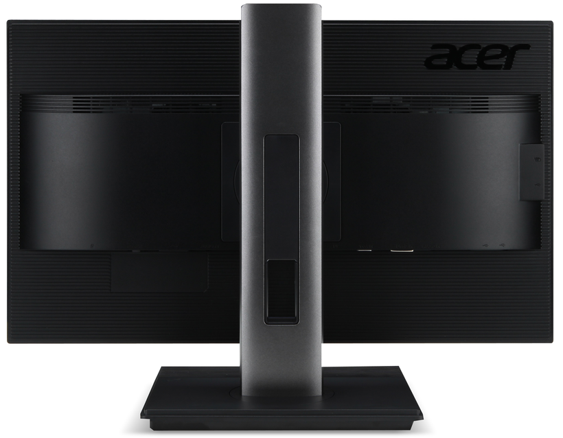 Acer B226HQLymdr Monitor