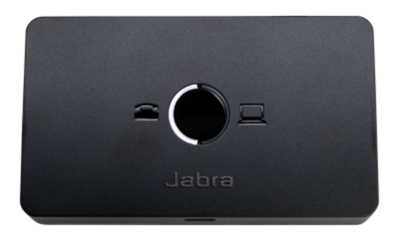 Adaptér Jabra Link 950 USB C