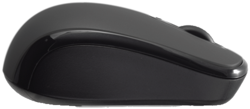 Mouse wireless Bluetooth 5.2 V7 MW150BT