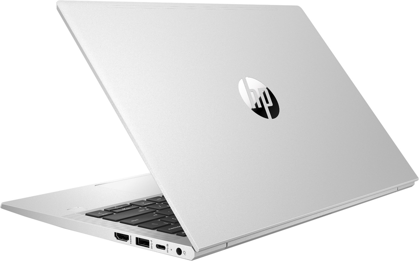 HP ProBook 430 G8 i7 16/512 GB