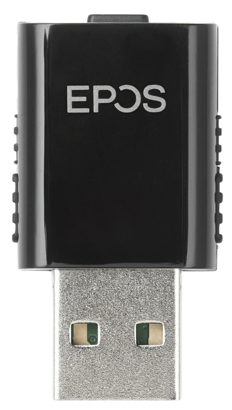 Dongle USB EPOS SDW D1 DECT