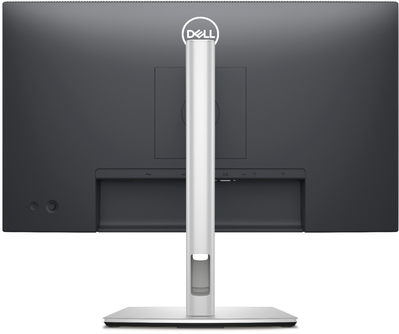 Dell P2425H monitor
