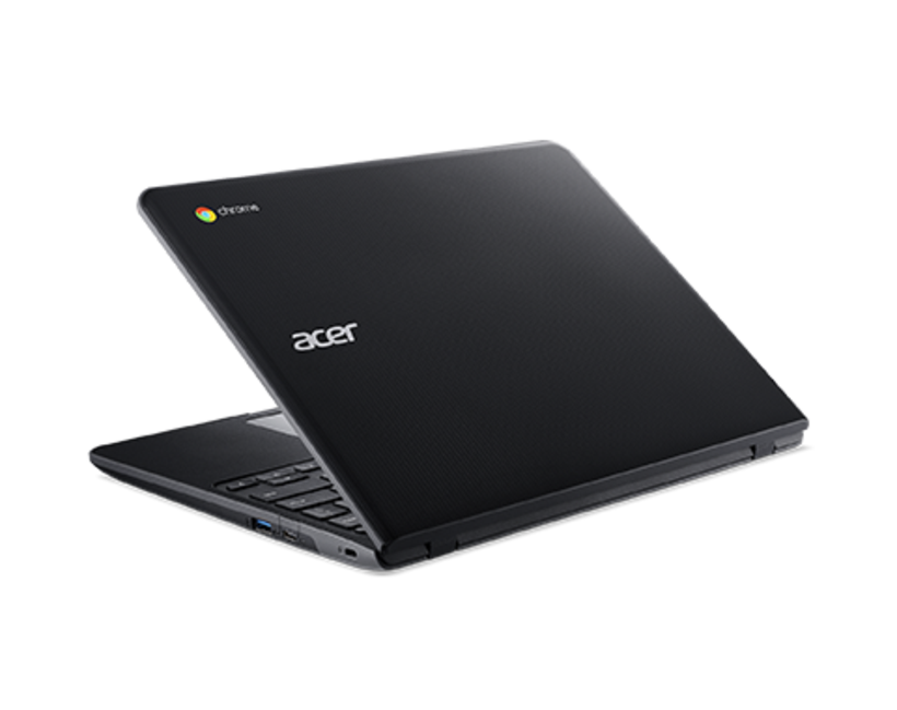 Acer Chromebook C851T-P2R2 NB