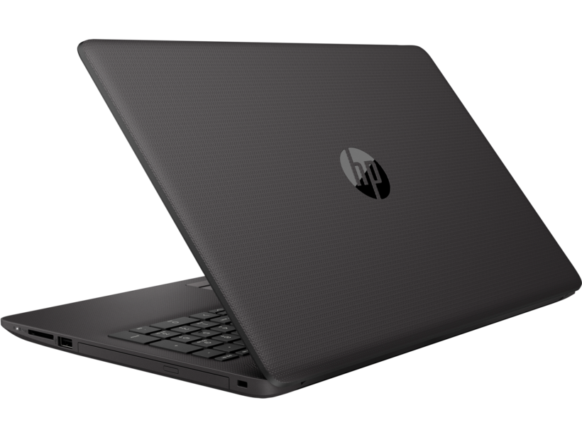 HP 255 G7 Ryzen5 8/256GB Notebook