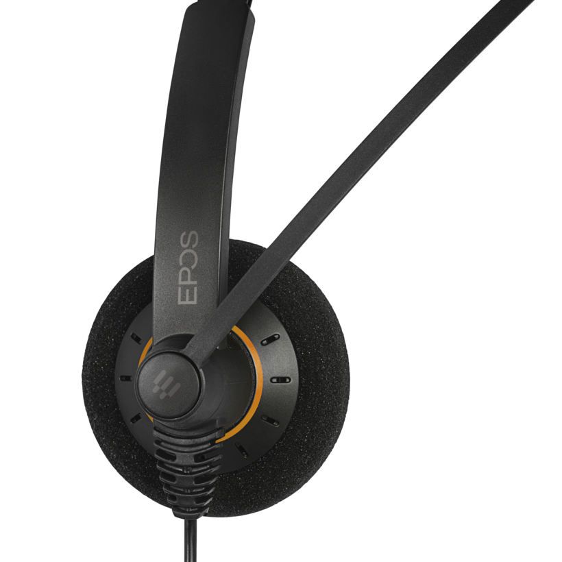 Headset EPOS IMPACT SC 30 USB ML