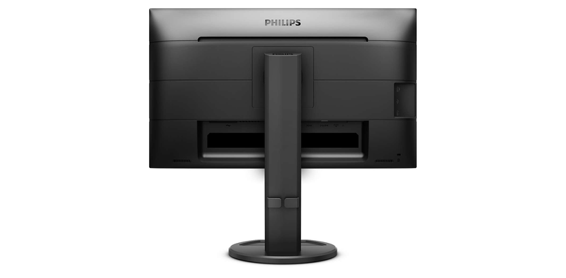 Philips 252B9 Monitor
