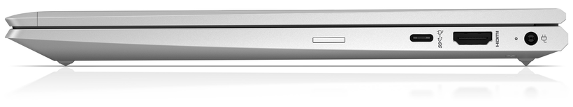 HP ProBook 635 Aero G7 R5 PRO 8/256GB