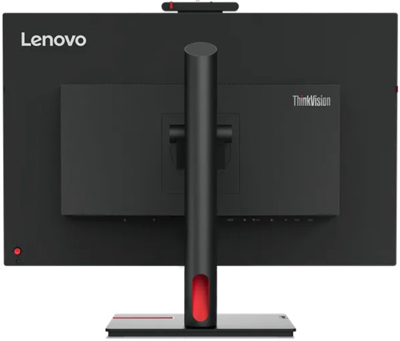 Lenovo ThinkVision T27hv-30 Monitor