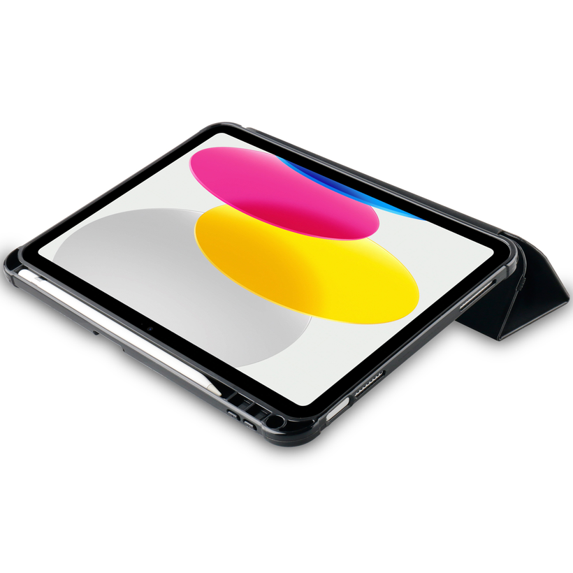 OtterBox iPad 10th Gen. React Folio