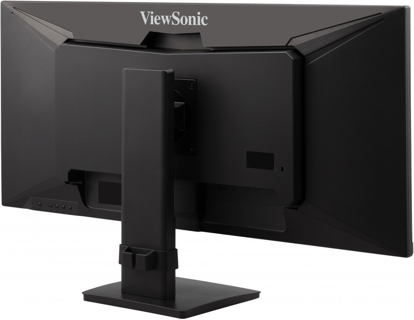 ViewSonic VA3456-MHDJ Monitor