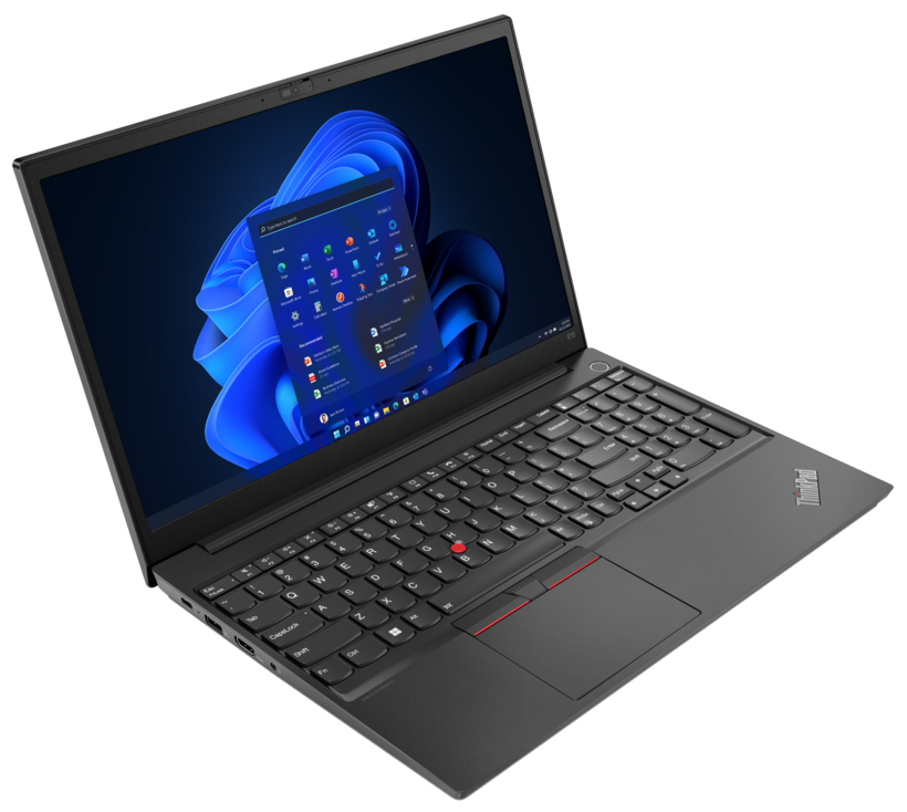 Lenovo ThinkPad E15 G4 i5 8/256 Go
