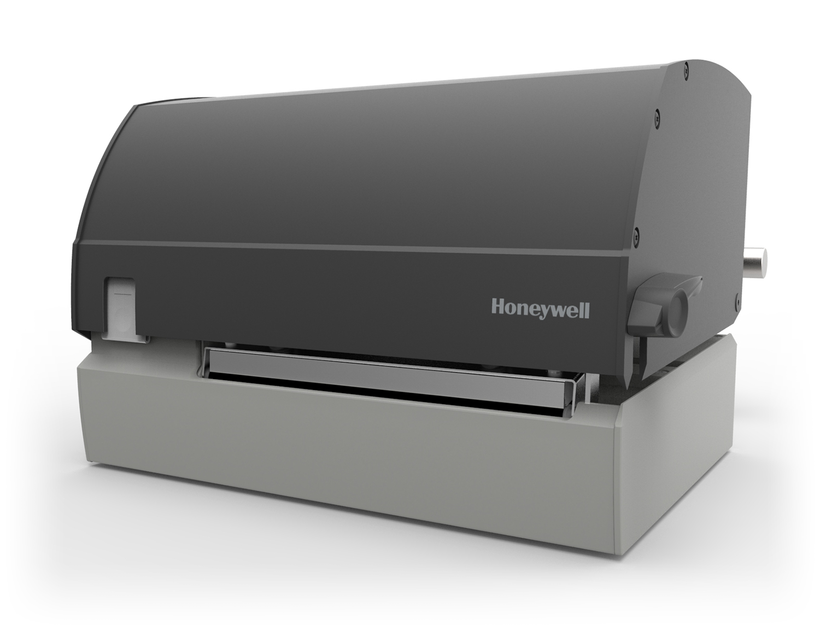 Honeywell Nova 4 TT 203dpi nyomtató