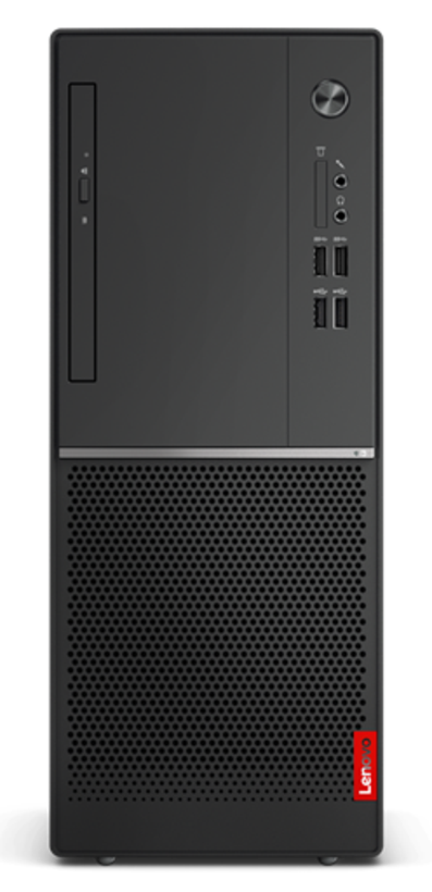 Lenovo V55t torre Ryzen3 8/256 GB