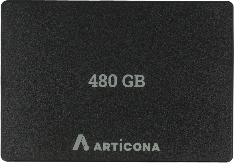 ARTICONA 480 GB wew. SATA SSD