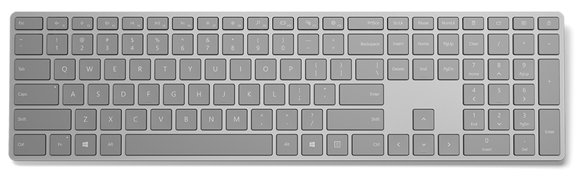 Tastiera Microsoft Surface