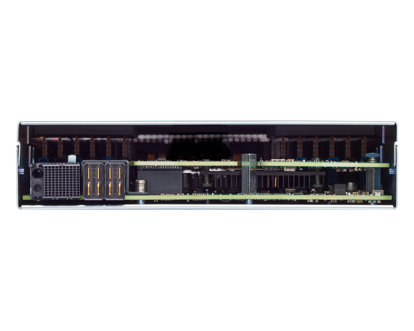 Cisco UCSB-B200-M5-U Server