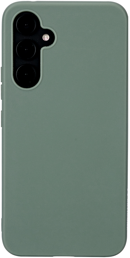 ARTICONA GRS Galaxy A54 5G Case verde