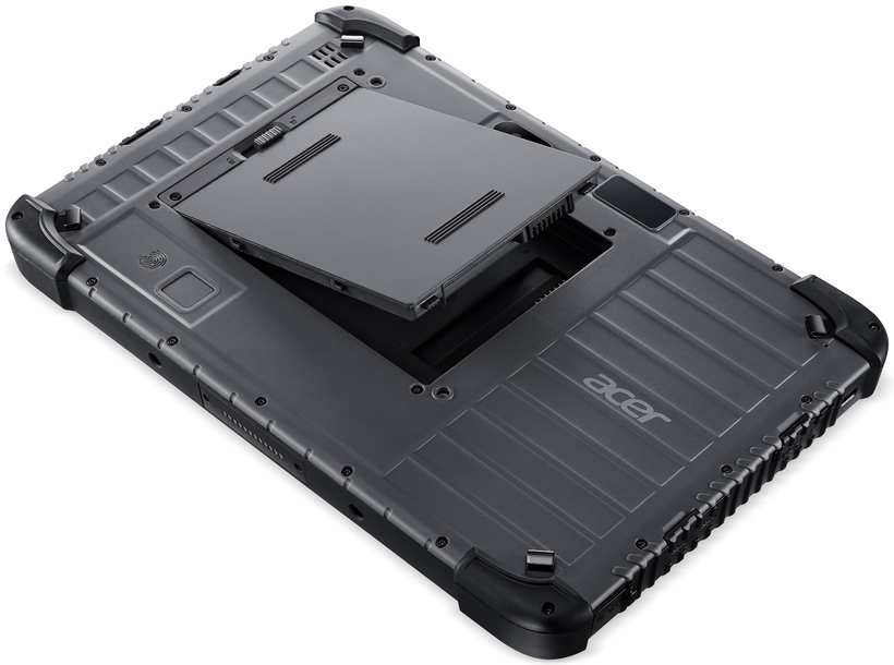 Acer Enduro T5 ET510 m3 4/128GB IP65