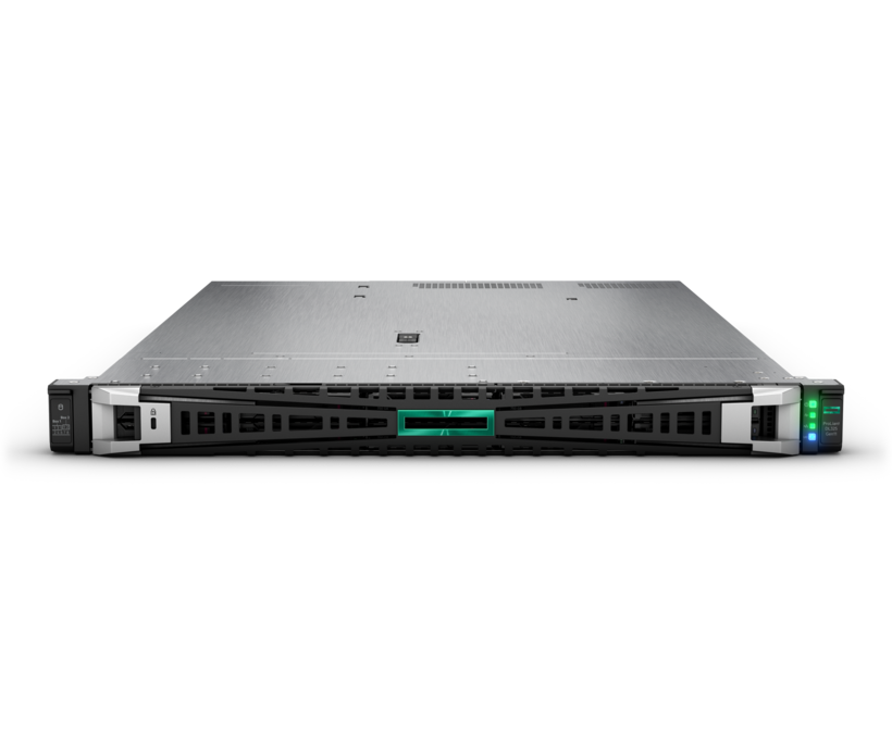 HPE ProLiant DL325 Gen11 Server