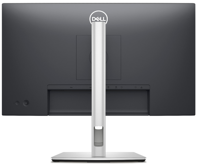 Dell P2425HE USB-C Hub Monitor