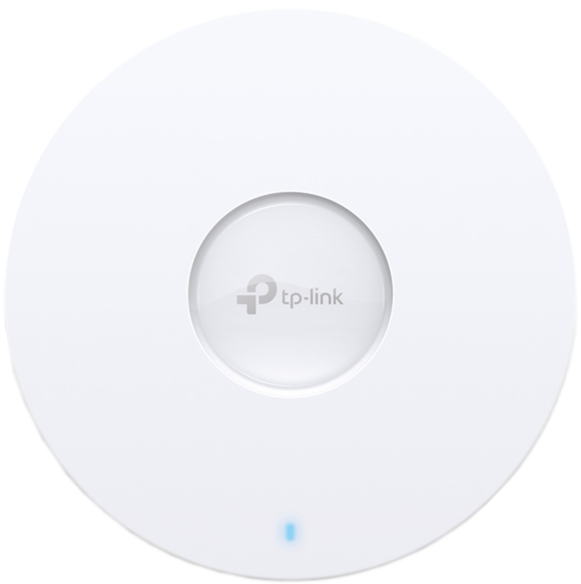 TP-LINK EAP660 HD Wi-Fi 6 Access Point