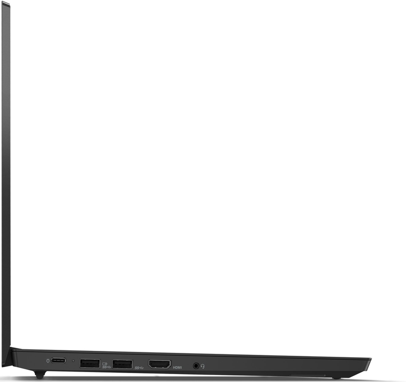 Lenovo ThinkPad E15 i5 16/256 Go