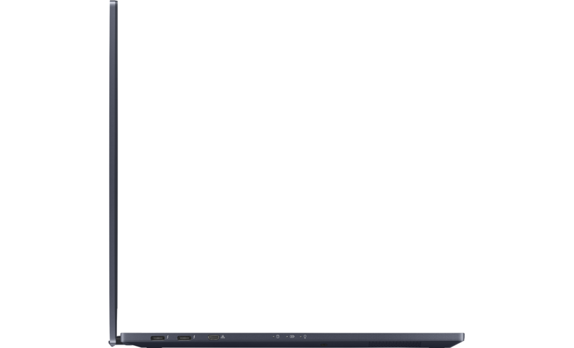 ASUS ExpertBook Flip B5302 i7 16GB/1TB