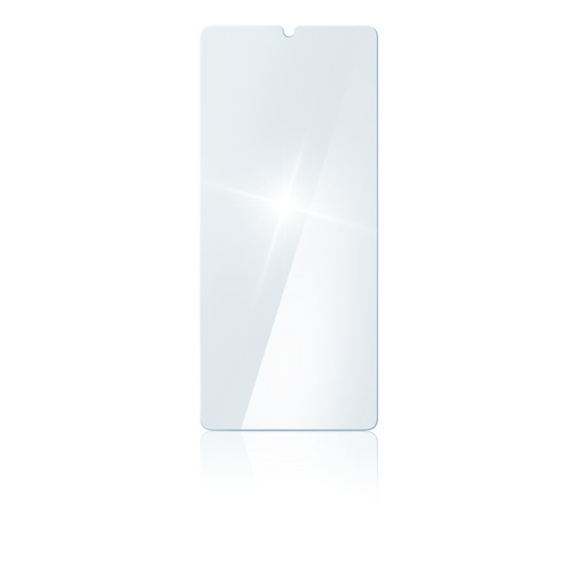 Hama Premium Crystal Glass Galaxy A52 5G